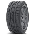 Tire Falken 185/60R15